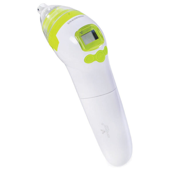 Ηλεκτρικός Αποφρακτήρας Μύτης Cangaroo Purity NC001