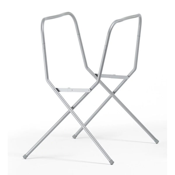 Ok Baby Μεταλλική Βάση για Μπανιέρα Onda Evolution Συναρμολογούμενη