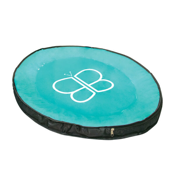 Splash Bbluv Παιδική Πισίνα