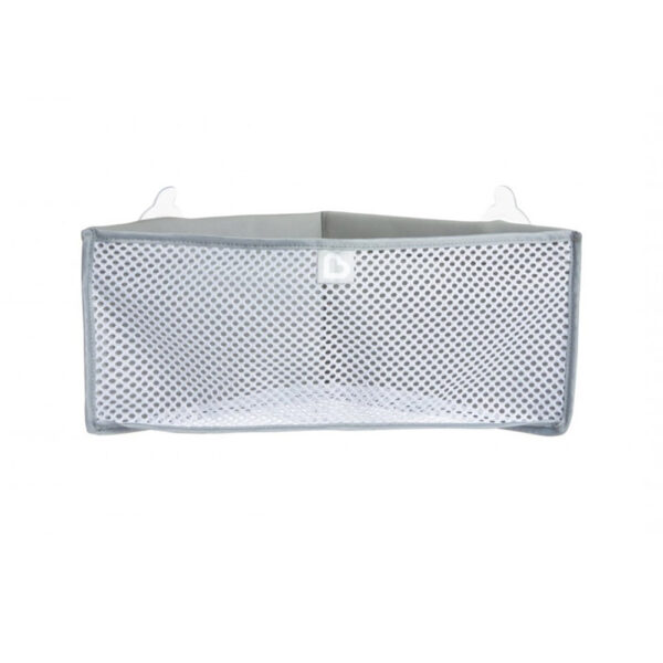 Θήκη Οργάνωσης Munchkin High N' Dry Bath Organizer