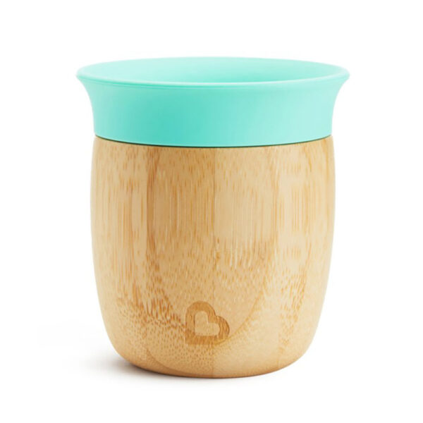 Ποτηράκι Munchkin Bambou Cup