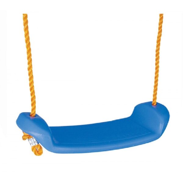 Κούνια Κρεμαστή Pilsan 06116 Blue