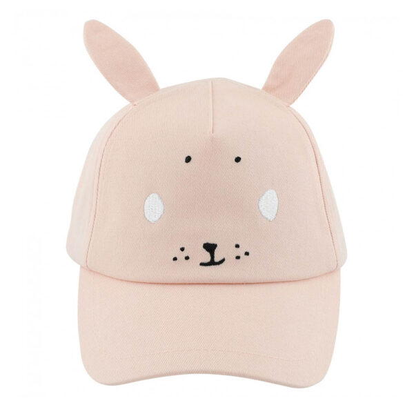 Καπέλο Trixie Mrs Rabbit