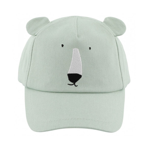 Καπέλο Trixie Mr Polar Bear