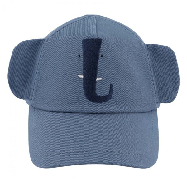Καπέλο Trixie Mrs Elephant