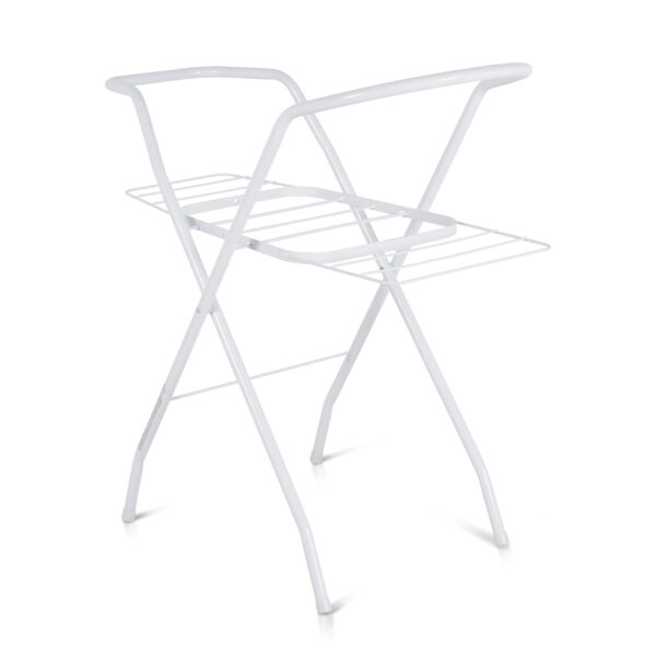 Βάση Aqua 100cm για Μπάνιο Cangaroo Bubble