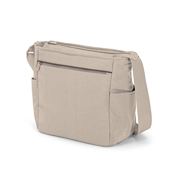 Τσάντα Inglesina Day Bag Pashmina Beige