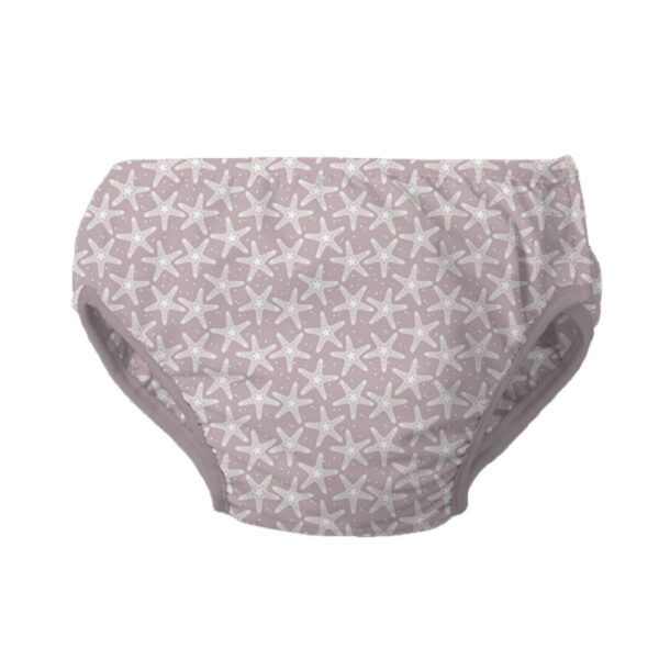 Bimbidreams Πάνα Μαγιό με προστασία UV50 Starfish