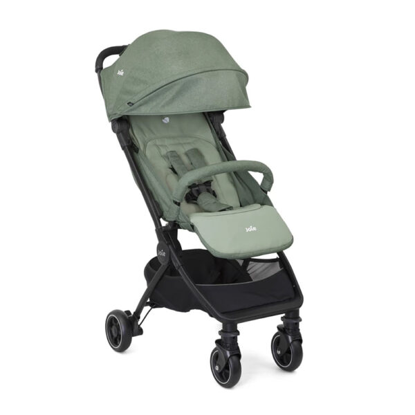 Joie Καρότσι Pact Laurel