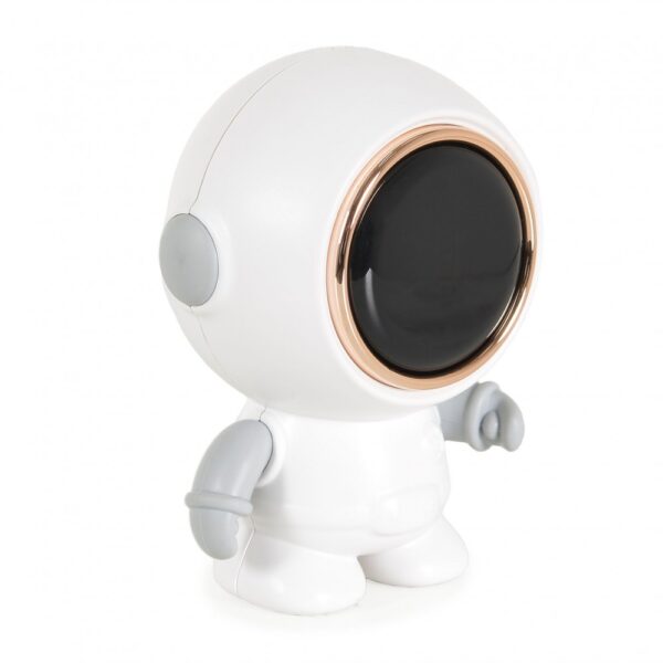 Ψηφιακό Θερμόμετρο Μπάνιου Cangaroo Wollie