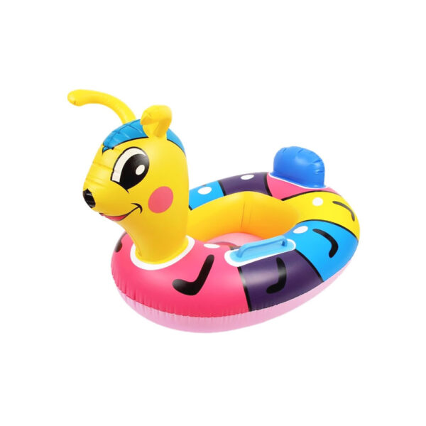 Zmart Παιδικό Σωσίβιο Ant 70x53cm