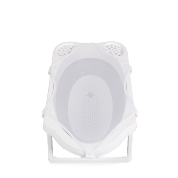 Αντιολισθητικό Δίχτυ Μπανιέρας Cangaroo Wave