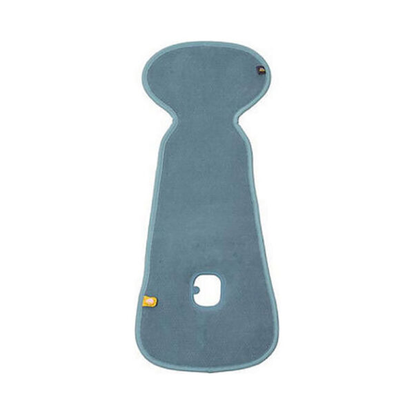 Αντιιδρωτικό Κάλυμμα AeroMoov Air Layer για0-13kg Mint