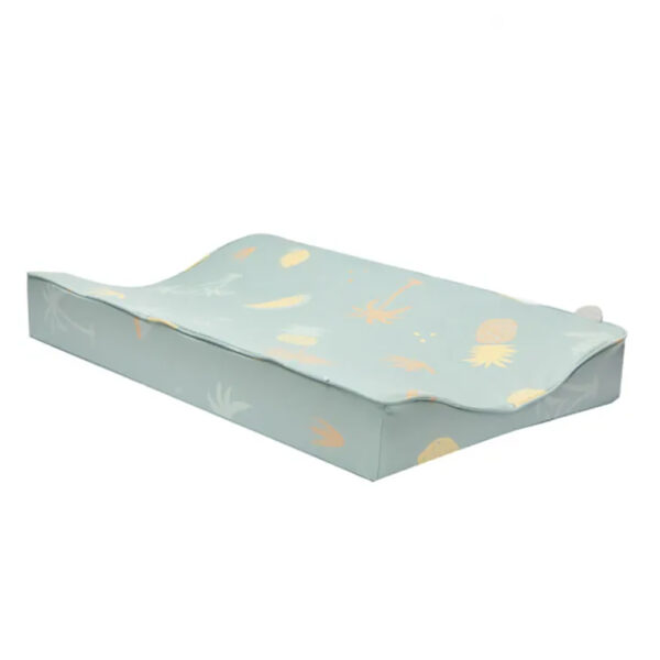 Αλλαξιέρα Luma Tropical Island 72x44