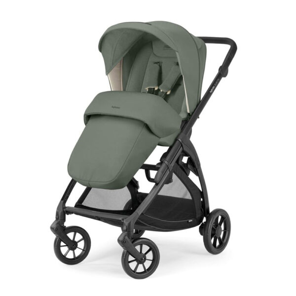 Καρότσι Inglesina Electa Murray Green