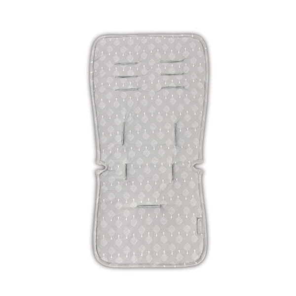 Κάλυμμα Καροτσιού Lorelli  Liner Grey Trees