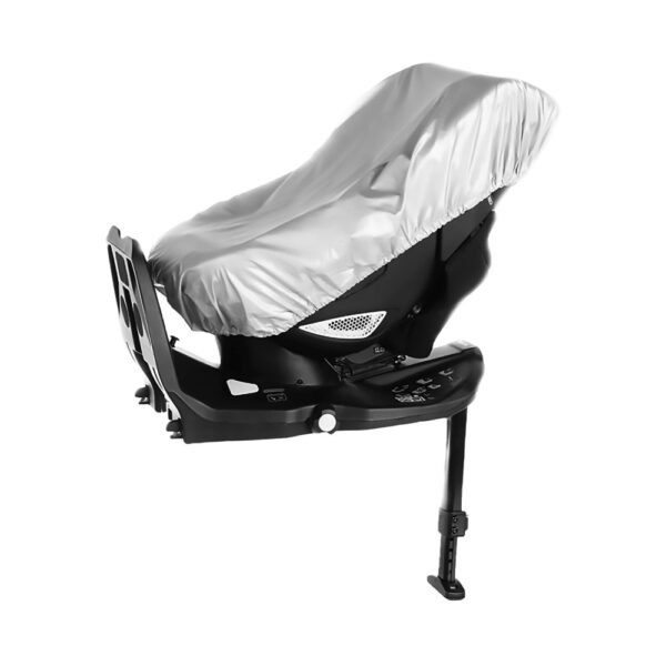 Cangaroo Προστατευτικό Κάλυμμα UV protector Καθίσματος Αυτοκινήτου