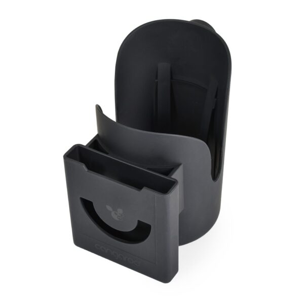 Cangaroo Ποτηροθήκη Universal On The Go