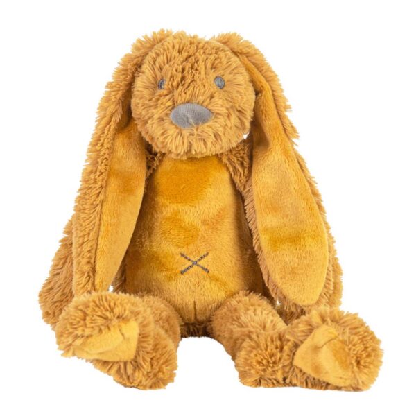 Happy Horse Λούτρινο Κουνέλι 38εκ. Richie Ochre