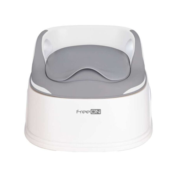 FreeOn Training Set 3 σε 1 Γιο Γιο- Σκαλοπάτι- Στεφάνι