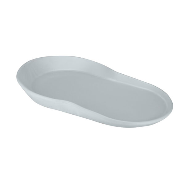 FreeOn Αλλαξιέρα Prestige Grey με Αφρό Eva