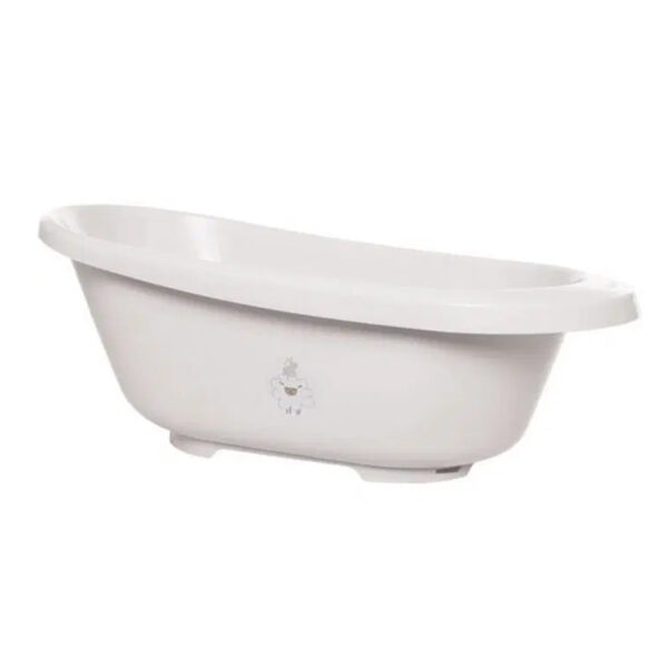 Μπάνιο Μωρού Bebejou Sense Tiny Sheep