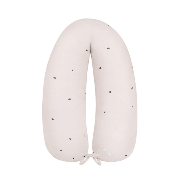 Kikkaboo Μαξιλάρι Θηλασμού Hedge Hugs