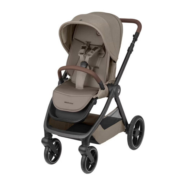 Maxi Cosi Καρότσι Oxford Twillic Truffle 1150470110