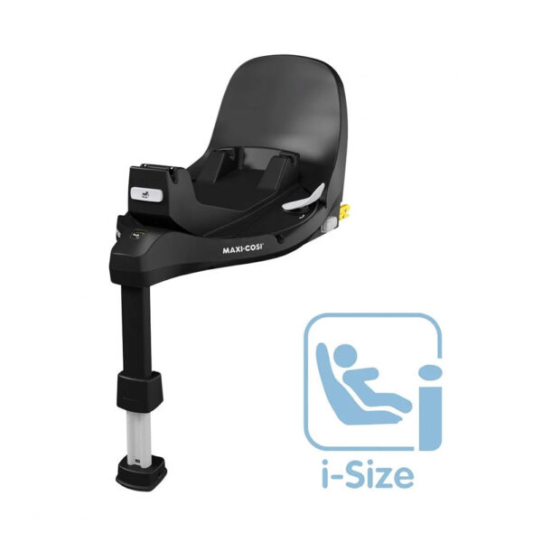 Maxi Cosi Βάση FamilyFix 360 PRO 8051057110