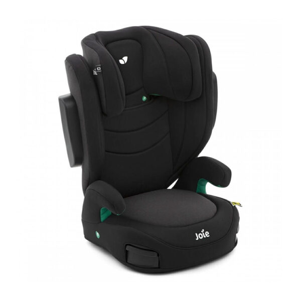 Κάθισμα Αυτοκινήτου Joie i-Trillo Shale 100-150cm