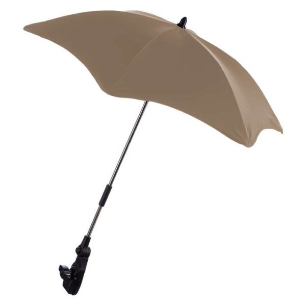 FreeOn Ομπρέλα Καροτσιού Brown