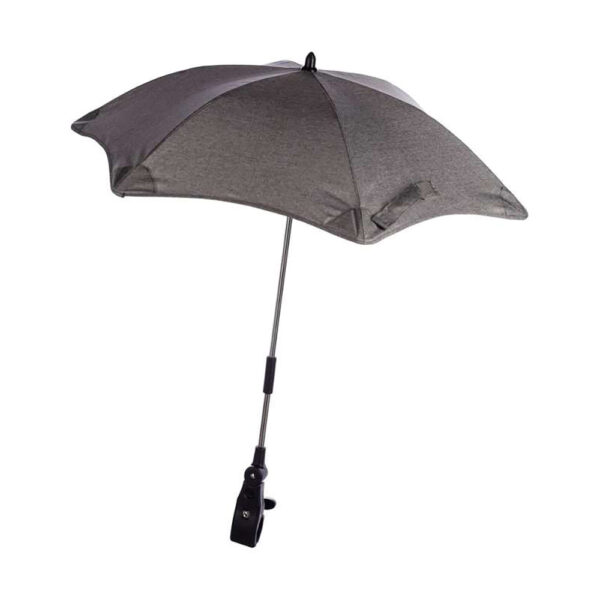 FreeOn Ομπρέλα Καροτσιού Grey