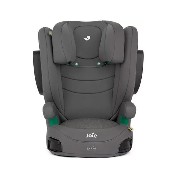 Κάθισμα Αυτοκινήτου Joie i-Trillo FX Thunder 100-150cm