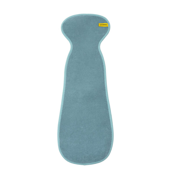 Αντιιδρωτικό Κάλυμμα AeroMoov Air Layer για15-36kg Mint