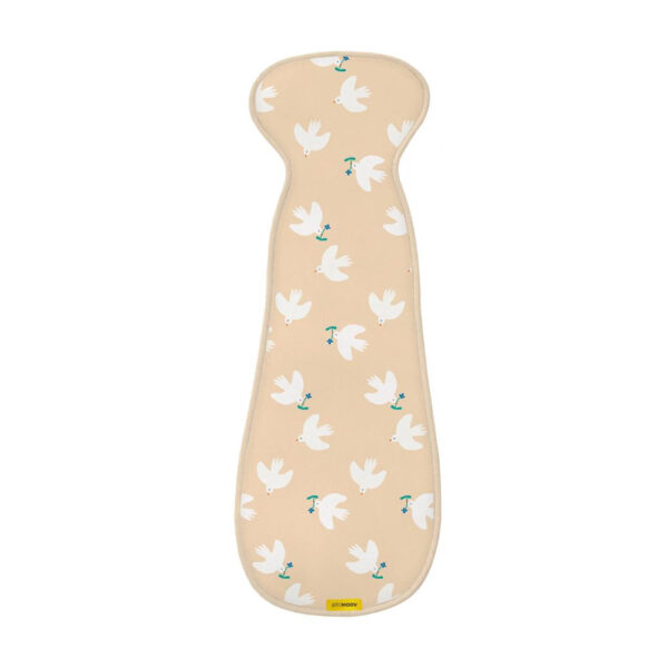 Αντιιδρωτικό Κάλυμμα AeroMoov Air Layer για15-36kg Birds