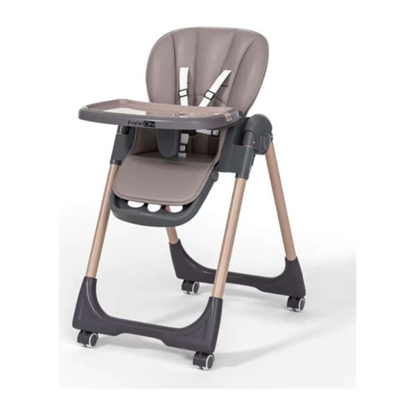 Καρέκλα Φαγητού FreeOn Kai Coffee