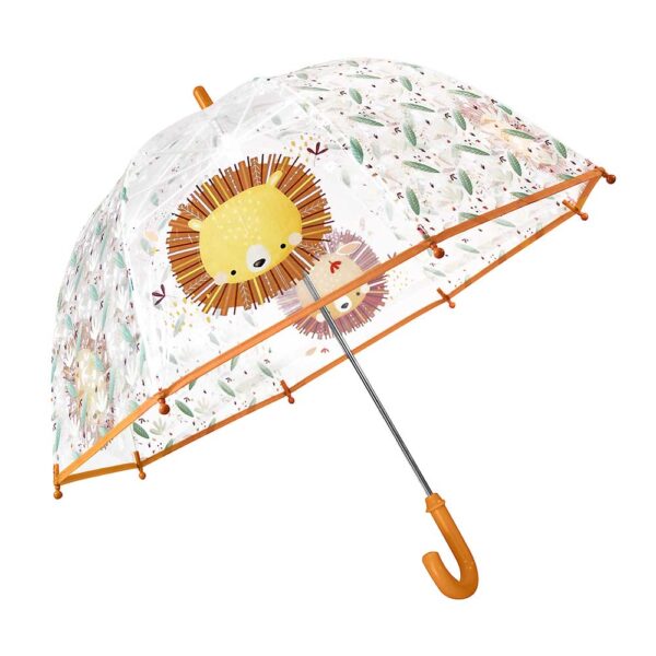 Sassi Ομπρέλα Βροχής Chompy The Lion