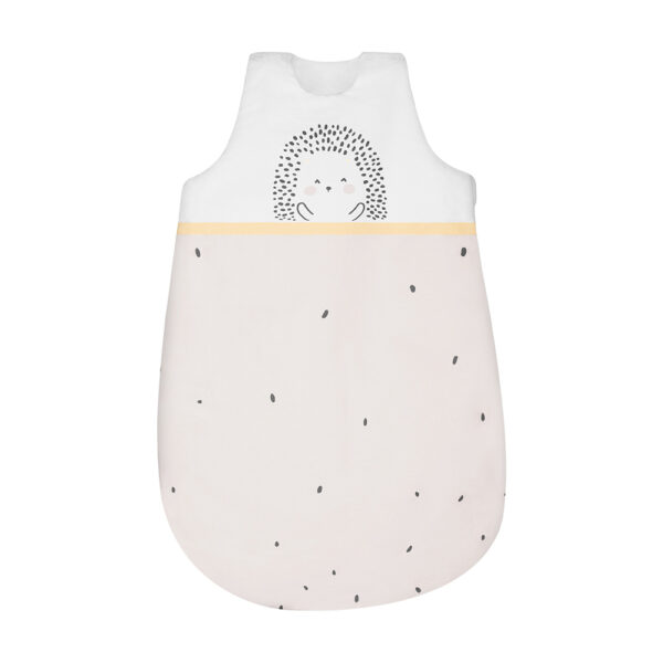 Υπνόσακος Βρεφικός Kikkaboo Hedge Hugs 0-6μ.