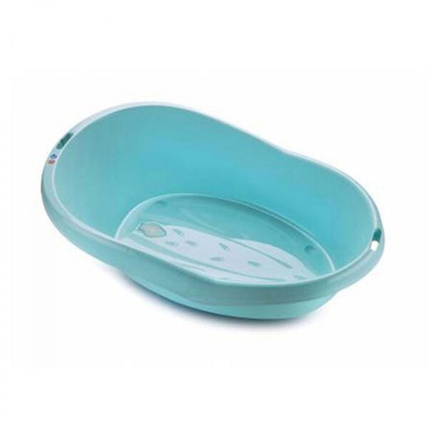 Xtreme Baby Εργονομικό Μπάνιο XT602 Mint