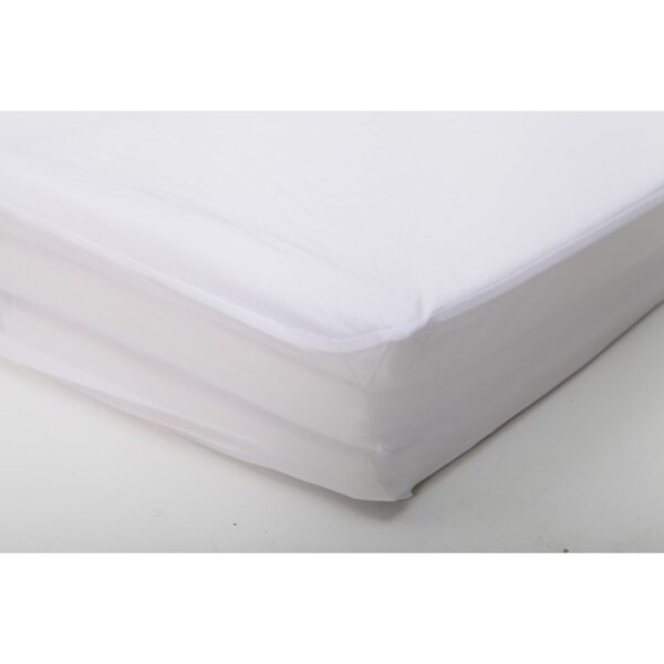 Cangaroo Προστατευτικό Κάλυμμα Κρεβατιού 60x120εκ.1607