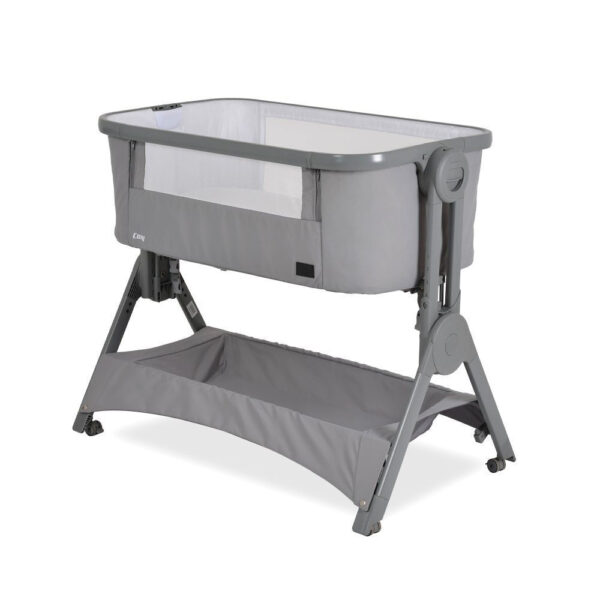 Cangaroo Πτυσσόμενο Λίκνο Cozy