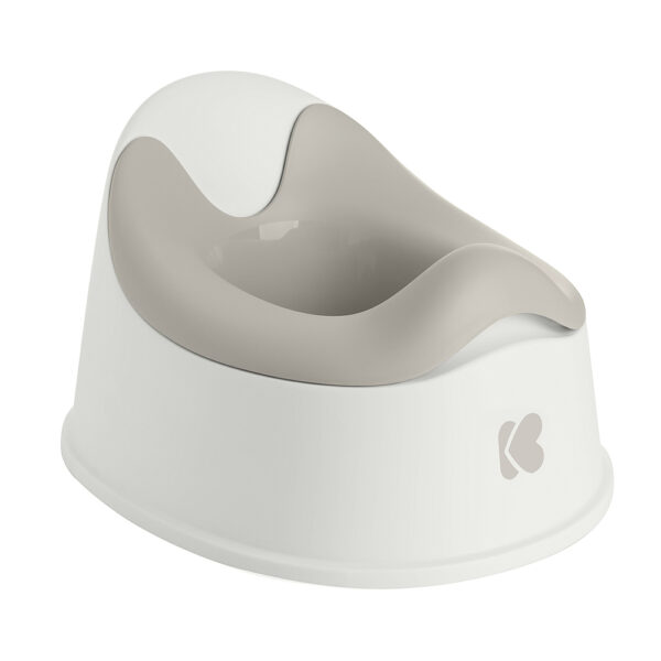 Γιο-Γιο Kikkaboo Potty Nimo Sand