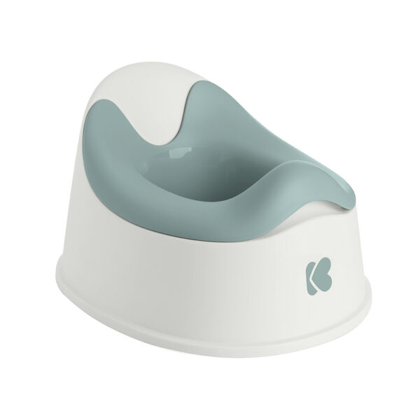 Γιο-Γιο Kikkaboo Potty Nimo Sage