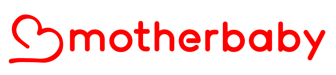 Mother Baby