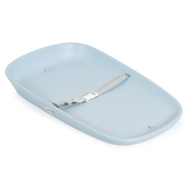 Cangaroo Αλλαξιέρα Foam Nuvia Blue