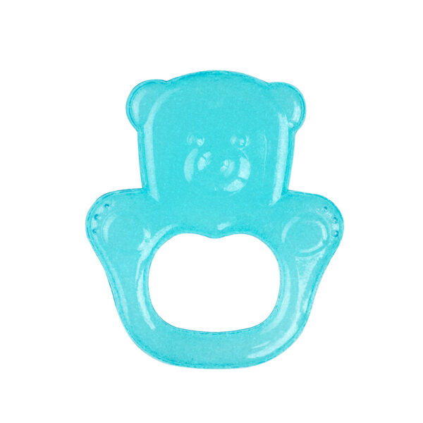 BabyOno Μασητικό Ψυγείου Bear