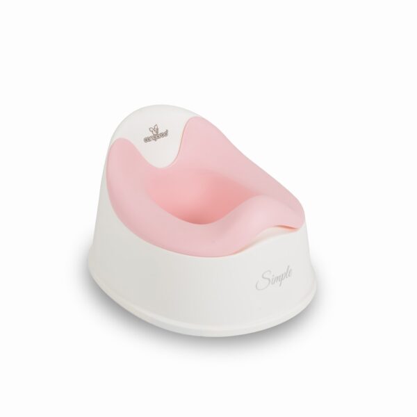 Cangaroo Γιο Γιο Simple Pink