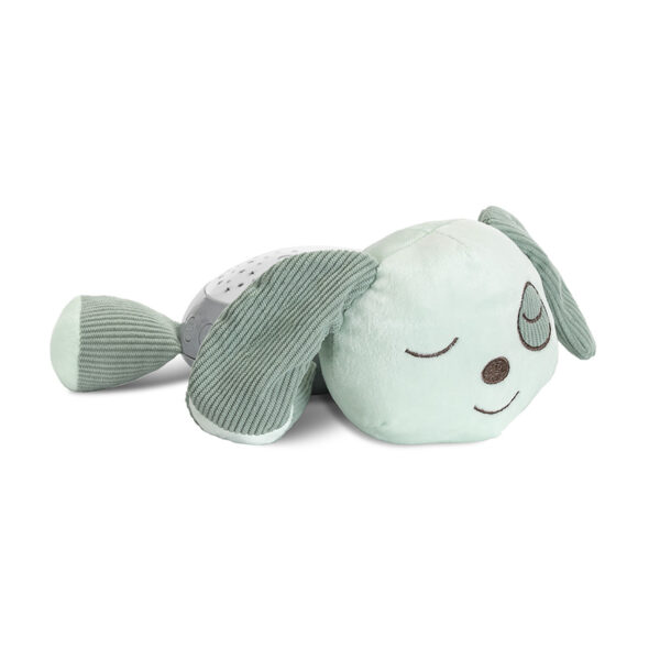 Lorelli Φωτάκι Νυκτός με Προτζέκτορα Night Light Dog