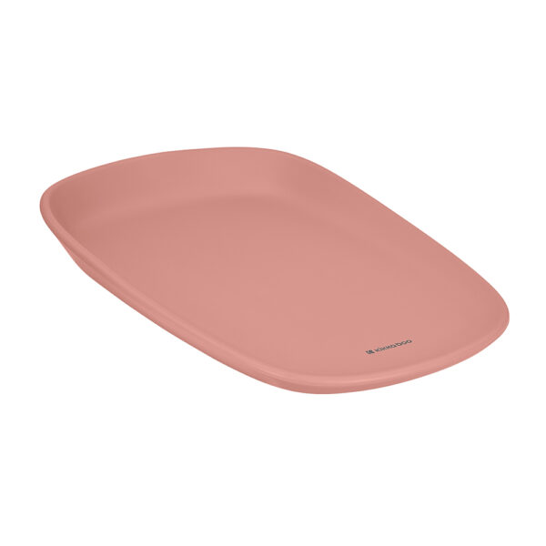 Kikkaboo Αλλαξιέρα Foam Eva Blush