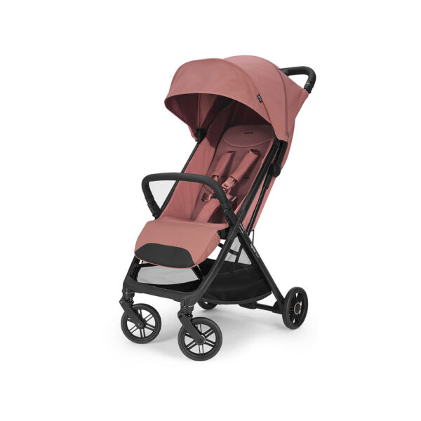 Καρότσι Inglesina Quid 3 Aurora Pink